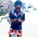 Kelvin Wagas - Facebook