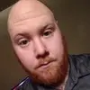 Kevin Wages71 - @user328525554 - TikTok