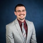 Kevin Wages - @kwages.realtor - Instagram