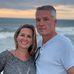 Kevin Wages - Facebook