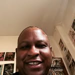 Kevin Wages - @wages.kevin - Instagram