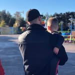Kevin Wages - @kevin_wages - Instagram