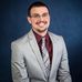 Kevin Wages Real Estate - Facebook