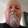 kevinwages155 - @kevinwages155 - TikTok