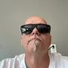kevinwages4 - @kevinwages4 - TikTok