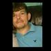 In Loving Memory of Kevin Waid - Facebook