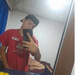 kevin diego waidelich - @kevindiegowaidelich - Instagram