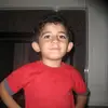 Kevin Gewaid - @kevingewaid - TikTok