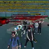 Kevin_Inwaid - @sotocha100 - TikTok