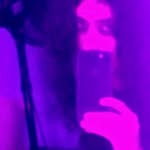 Kevin - @kevin_waidner - Instagram