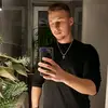 kevin - @kevinwaida - TikTok