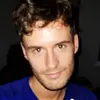 Kevin Waid - @kevin.waid2 - TikTok