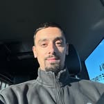 Kevin Waid - @kmw_1992 - Instagram