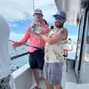 kevin waid - @kevin.waid - TikTok
