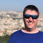 Kevin Waid - @waidkevin - Instagram