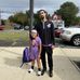 Kevin Waid - Facebook