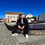 @kevin_waida2 - Instagram