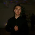 Kevin Waida - @kevin_waida - Instagram
