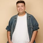 Kevin Waidkuns - @soykevinwaidkuns - Instagram