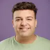 Kevin Waidkuns - @kevin.waidkuns - TikTok