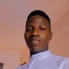 smithkevinwaidhub - @smithkevinwaidhub - TikTok