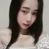Waida Iman kevin - @waida.iman.kevin - TikTok