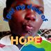 Woud Jane - Facebook