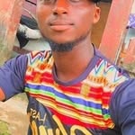 kevin - @kevinwaingi - Instagram