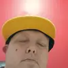 Kevin - @kevinwainuskis - TikTok
