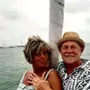 Kevin Wain - @kevin.wain - TikTok