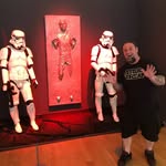 Kevin Wain - @enviro_menthol - Instagram