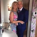 Kevin Wain - @kev.wain59 - Instagram