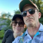 Kevin Wain - @kevin5498039 - Instagram