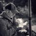 Kevin Wain - Facebook