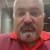 Kevin Wain - Facebook