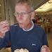 Kevin Wain - Facebook