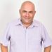 Kevin Wain - Facebook