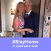 Kevin Wain - Facebook