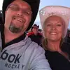 Kevin Wain - @user68587537 - TikTok