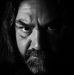 Kevin Wain - Facebook