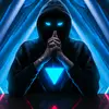 kevin wain - @kevinwain403 - TikTok