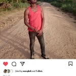 Kevin Wainaina - @kevin.wainaina.547 - Instagram