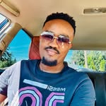Kevin Wainaina - @kevin_wainaina1 - Instagram