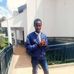 Kevin Wainaina - Facebook