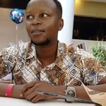Kevin Wainaina - @kevin.wainaina.7 - Instagram