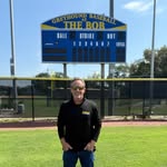 Kevin Wainscott - @kevin.wainscott.1 - Instagram