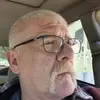 Kevin Wainscott - @kevin.wainscott - TikTok