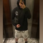 Kevin Wainsztein - @kevinwainsztein - Instagram