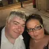 Kevin Wainwright - @kevin.wainwright - TikTok