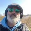 Kevin Wainwright - @kevinwainwright400 - TikTok